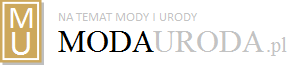 moda i uroda - modauroda.pl