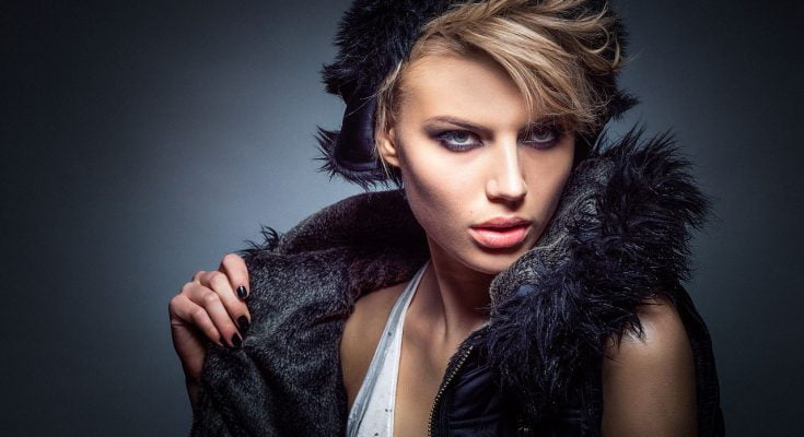 moda inspiracje
