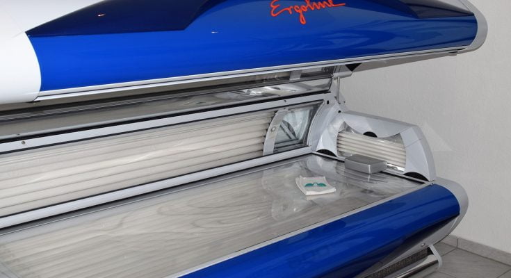 solarium